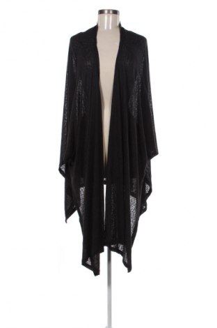 Női kardigán Esmara, Méret 3XL, Szín Fekete, Ár 3 799 Ft