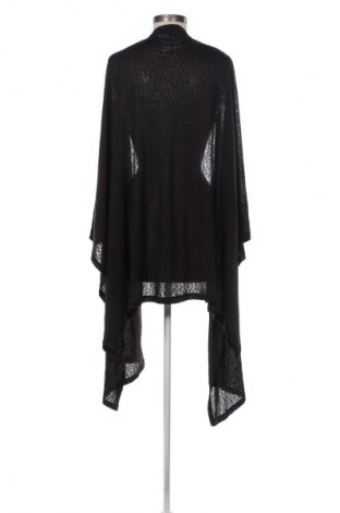 Női kardigán Esmara, Méret 3XL, Szín Fekete, Ár 3 799 Ft