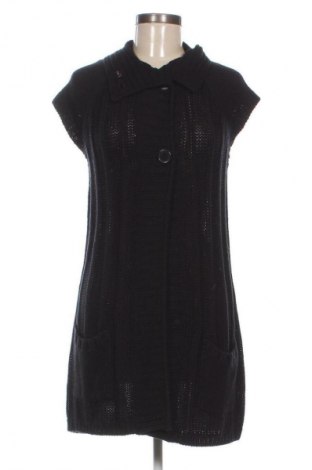 Damski kardigan Esmara, Rozmiar M, Kolor Czarny, Cena 29,11 zł