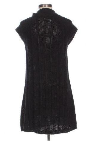 Damski kardigan Esmara, Rozmiar M, Kolor Czarny, Cena 29,11 zł