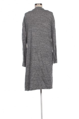 Γυναικεία ζακέτα Esmara, Μέγεθος M, Χρώμα Πολύχρωμο, Τιμή 8,99 €