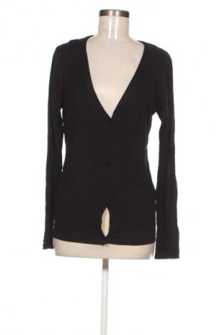 Дамска жилетка Esmara, Размер L, Цвят Черен, Цена 2,04 €