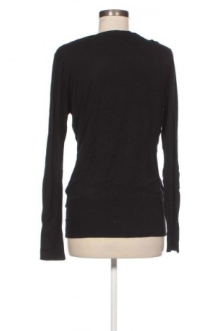 Дамска жилетка Esmara, Размер L, Цвят Черен, Цена 2,04 €