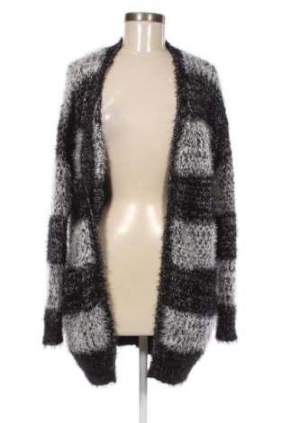 Dámsky kardigán Esmara, Velikost M, Barva Vícebarevné, Cena  209,00 Kč