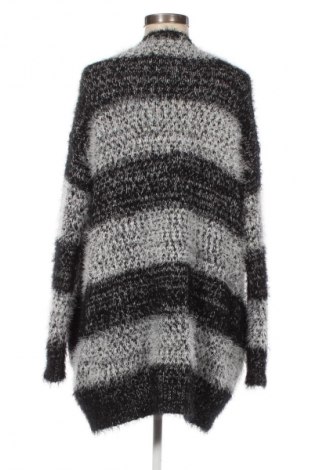 Dámsky kardigán Esmara, Velikost M, Barva Vícebarevné, Cena  209,00 Kč