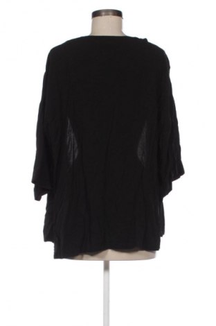 Дамска жилетка Esmara, Размер XS, Цвят Черен, Цена 3,57 €