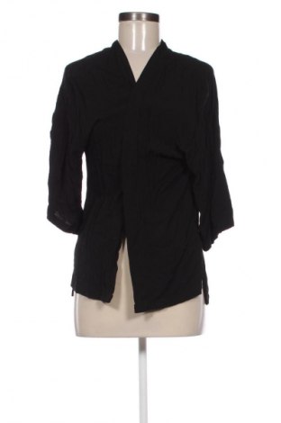 Дамска жилетка Esmara, Размер XS, Цвят Черен, Цена 3,57 €