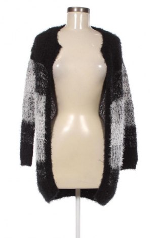 Γυναικεία ζακέτα Esmara, Μέγεθος S, Χρώμα Πολύχρωμο, Τιμή 8,99 €