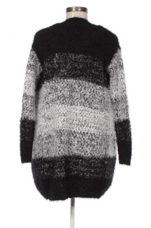 Γυναικεία ζακέτα Esmara, Μέγεθος S, Χρώμα Πολύχρωμο, Τιμή 8,99 €