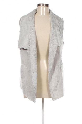 Dámsky kardigán Esmara, Velikost M, Barva Zelená, Cena  189,00 Kč