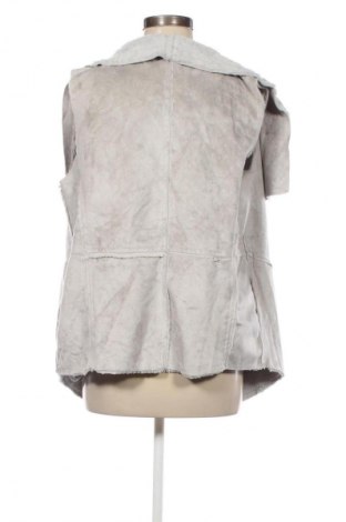 Dámsky kardigán Esmara, Velikost M, Barva Zelená, Cena  189,00 Kč