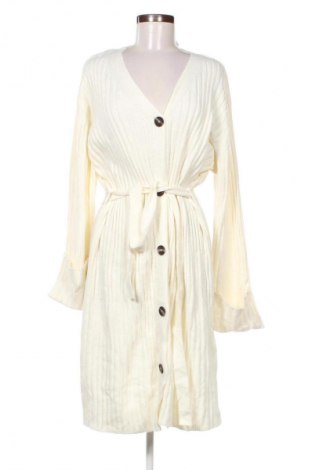 Dámsky kardigán Esmara, Velikost XL, Barva Bílá, Cena  119,00 Kč