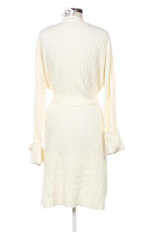 Dámsky kardigán Esmara, Velikost XL, Barva Bílá, Cena  119,00 Kč