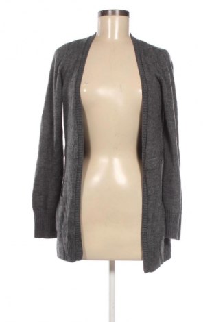 Dámsky kardigán Esprit, Velikost M, Barva Šedá, Cena  349,00 Kč