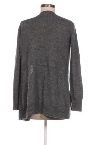 Dámsky kardigán Esprit, Velikost M, Barva Šedá, Cena  349,00 Kč