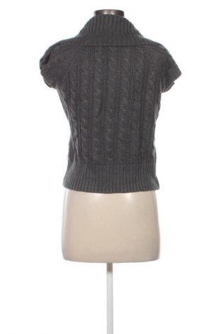 Damski kardigan Esprit, Rozmiar S, Kolor Szary, Cena 52,99 zł