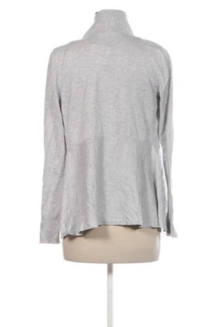 Dámsky kardigán Esprit, Veľkosť S, Farba Sivá, Cena  1,95 €