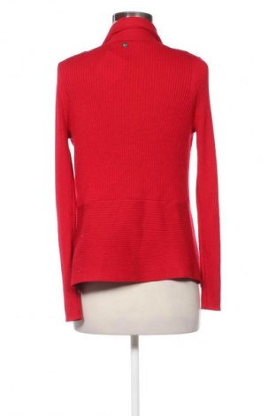 Γυναικεία ζακέτα Esprit, Μέγεθος S, Χρώμα Κόκκινο, Τιμή 11,99 €