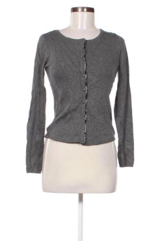 Dámsky kardigán Esprit, Velikost XS, Barva Šedá, Cena  309,00 Kč