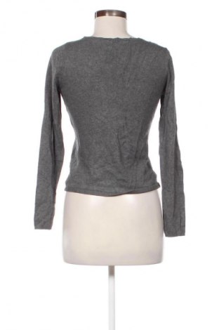 Dámsky kardigán Esprit, Velikost XS, Barva Šedá, Cena  309,00 Kč