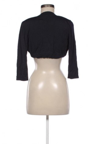 Damen Strickjacke Esprit, Größe L, Farbe Blau, Preis 1,99 €