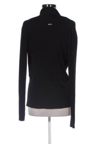 Dámsky kardigán Esprit, Velikost S, Barva Černá, Cena  319,00 Kč