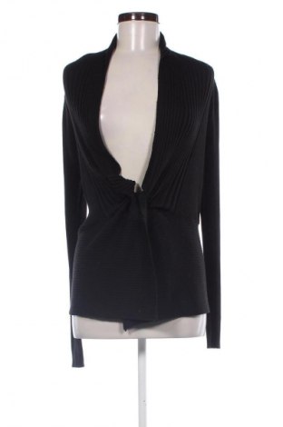 Dámsky kardigán Esprit, Velikost S, Barva Černá, Cena  319,00 Kč