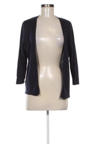 Damski kardigan Esprit, Rozmiar L, Kolor Niebieski, Cena 46,99 zł