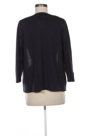 Damski kardigan Esprit, Rozmiar L, Kolor Niebieski, Cena 46,99 zł