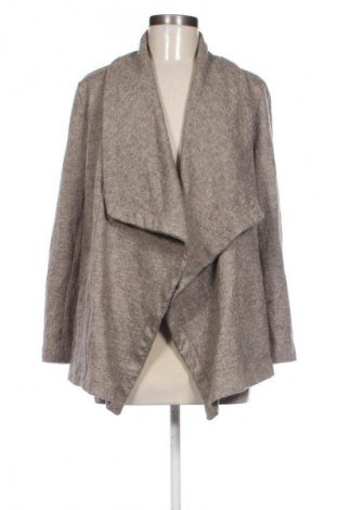 Damski kardigan Esprit, Rozmiar M, Kolor Beżowy, Cena 61,99 zł