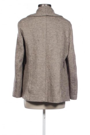 Damski kardigan Esprit, Rozmiar M, Kolor Beżowy, Cena 61,99 zł