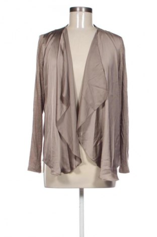 Dámsky kardigán Esprit, Velikost M, Barva Hnědá, Cena  129,00 Kč