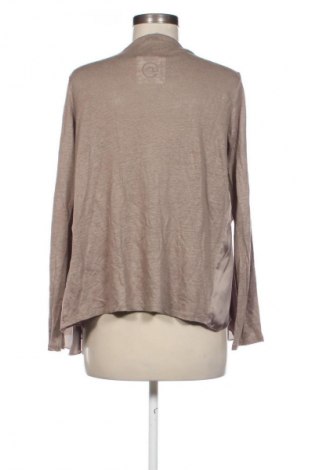 Dámsky kardigán Esprit, Velikost M, Barva Hnědá, Cena  129,00 Kč