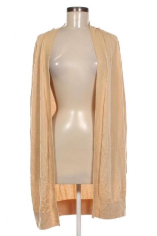 Damski kardigan Esprit, Rozmiar M, Kolor Beżowy, Cena 82,99 zł