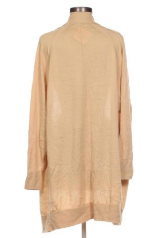 Damski kardigan Esprit, Rozmiar M, Kolor Beżowy, Cena 82,99 zł