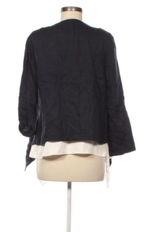 Damen Strickjacke Esprit, Größe S, Farbe Blau, Preis 1,99 €