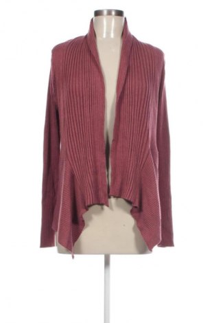 Dámsky kardigán Esprit, Veľkosť XXL, Farba Fialová, Cena  3,95 €