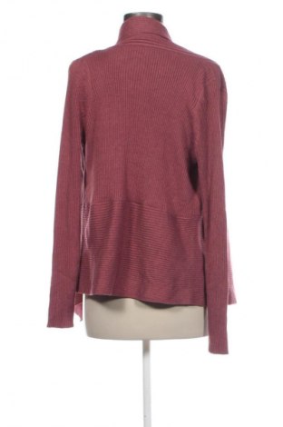 Dámsky kardigán Esprit, Veľkosť XXL, Farba Fialová, Cena  3,95 €