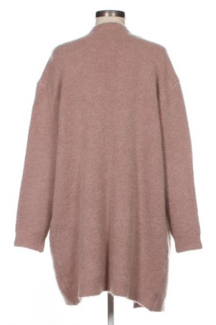 Dámsky kardigán Esprit, Veľkosť M, Farba Viacfarebná, Cena  18,25 €