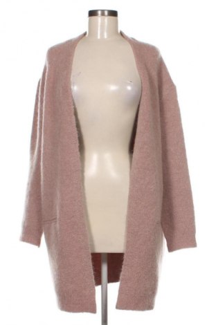 Dámsky kardigán Esprit, Veľkosť M, Farba Viacfarebná, Cena  18,25 €