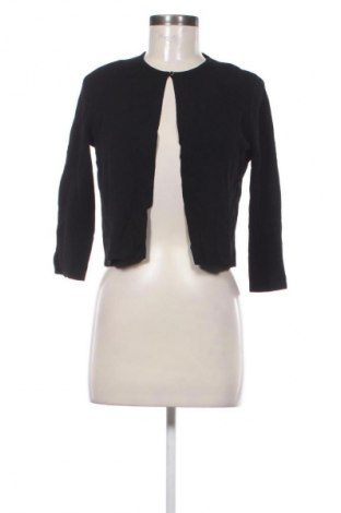 Damski kardigan Esprit, Rozmiar S, Kolor Czarny, Cena 6,99 zł