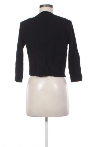 Damski kardigan Esprit, Rozmiar S, Kolor Czarny, Cena 6,99 zł