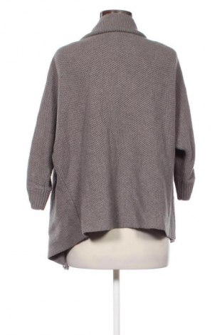 Γυναικεία ζακέτα Esprit, Μέγεθος L, Χρώμα Γκρί, Τιμή 4,84 €