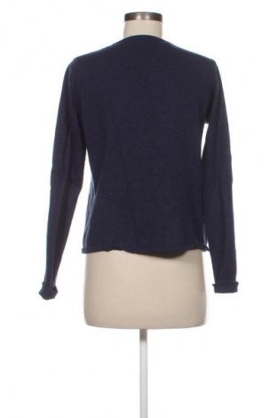 Дамска жилетка Esprit, Размер S, Цвят Син, Цена 7,15 €