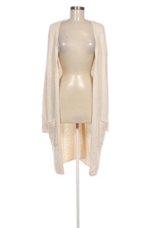 Дамска жилетка Esprit, Размер L, Цвят Бежов, Цена 10,73 €