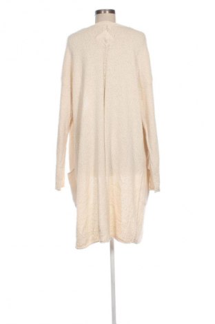 Дамска жилетка Esprit, Размер L, Цвят Бежов, Цена 10,73 €