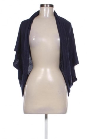 Dámsky kardigán Esprit, Velikost M, Barva Modrá, Cena  139,00 Kč