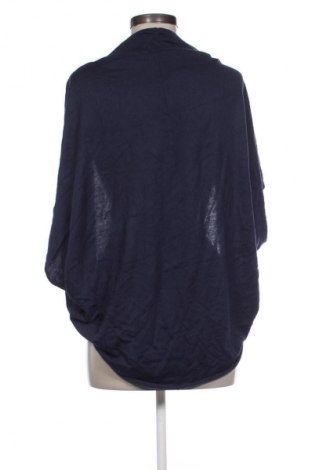 Dámsky kardigán Esprit, Velikost M, Barva Modrá, Cena  139,00 Kč