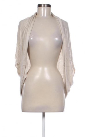 Dámsky kardigán Esprit, Velikost S, Barva Béžová, Cena  139,00 Kč