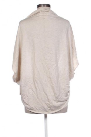 Dámsky kardigán Esprit, Velikost S, Barva Béžová, Cena  139,00 Kč